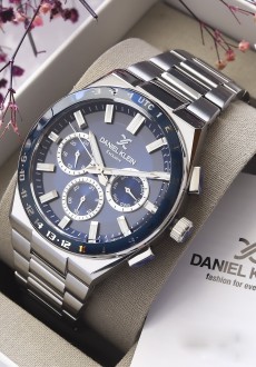 Daniel Klein DK 1.13522-3