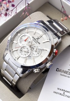 Daniel Klein DK 1.13525-1