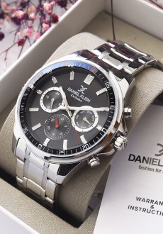 Daniel Klein DK 1.13545-1