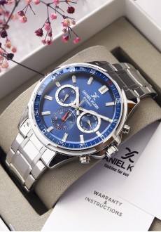 Daniel Klein DK 1.13545-2