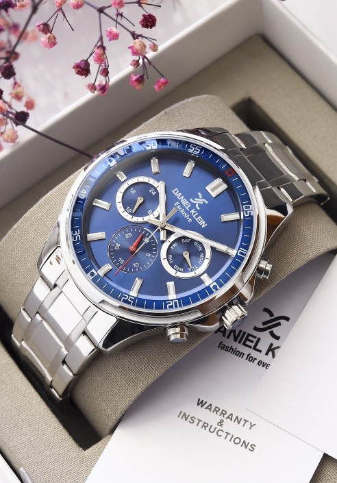 Daniel Klein DK 1.13545-2