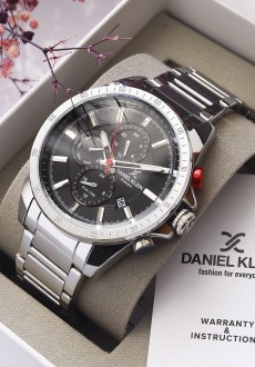 Daniel Klein DK 1.13532-2