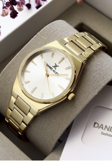 Daniel Klein DK 1.13492-3