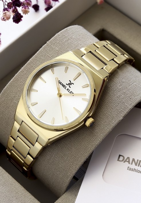 Daniel Klein DK 1.13492-3