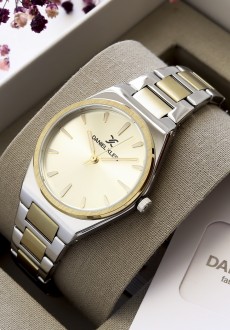 Daniel Klein DK 1.13492-4