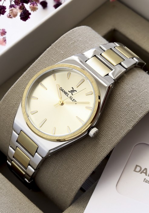 Daniel Klein DK 1.13492-4