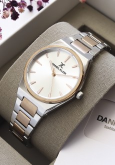 Daniel Klein DK 1.13492-5