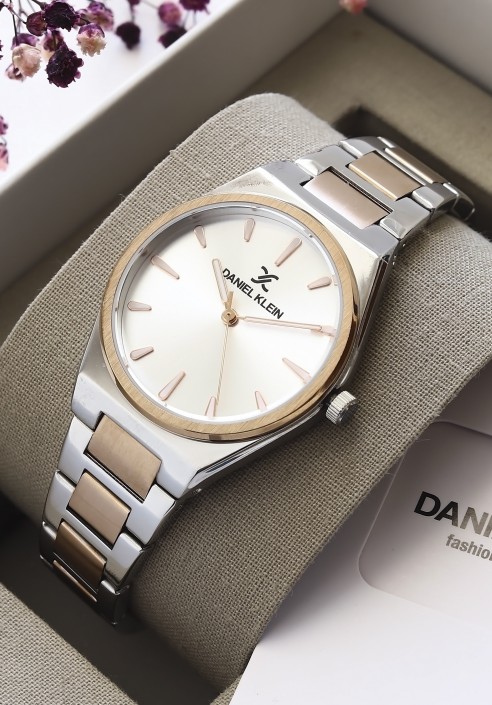 Daniel Klein DK 1.13492-5