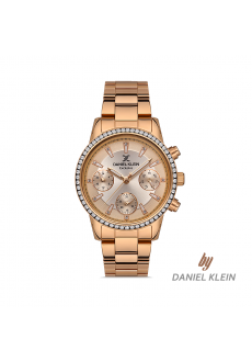 Daniel Klein DK.1.13264-2