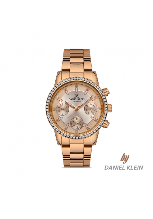 Daniel Klein DK.1.13264-2