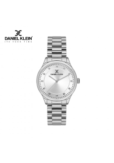 Daniel Klein DK.1. 13454-1