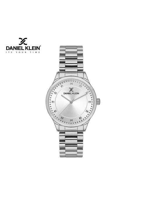 Daniel Klein DK.1. 13454-1