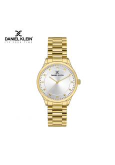 Daniel Klein DK.1. 13454-2