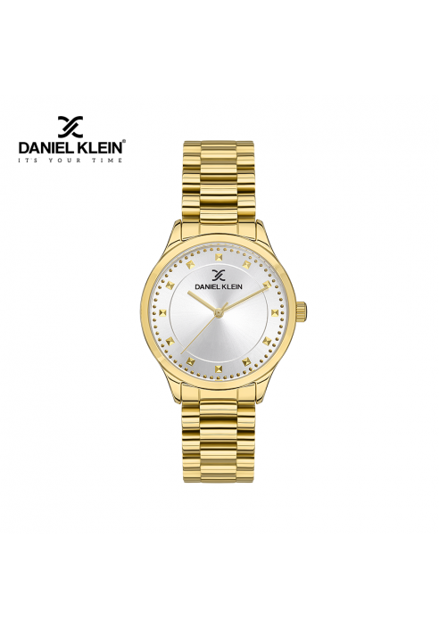 Daniel Klein DK.1. 13454-2