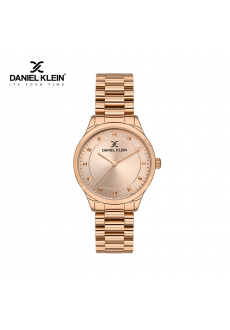 Daniel Klein DK.1. 13454-5