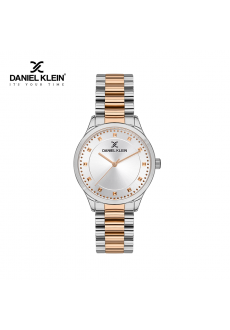 Daniel Klein DK.1. 13454-4