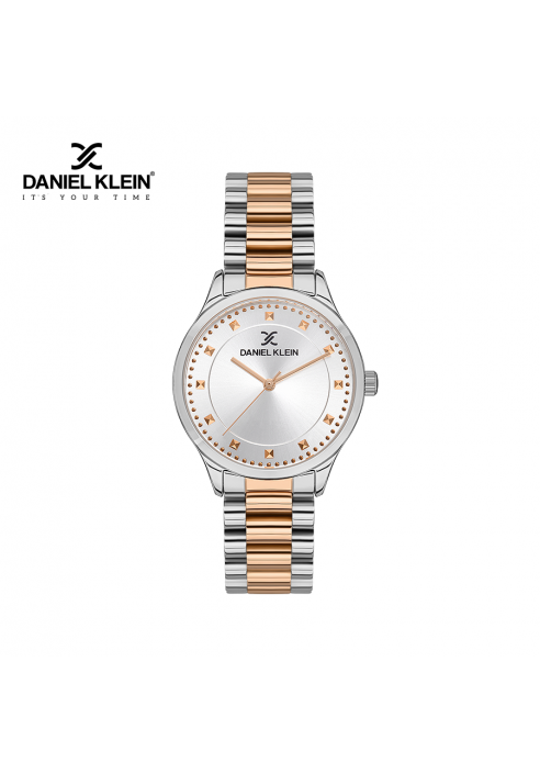 Daniel Klein DK.1. 13454-4