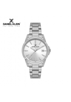 Daniel Klein DK.1.13457-1