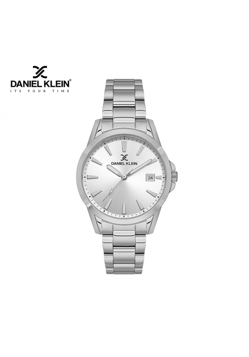 Daniel Klein DK.1.13457-1