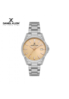 Daniel Klein DK.1.13457-2