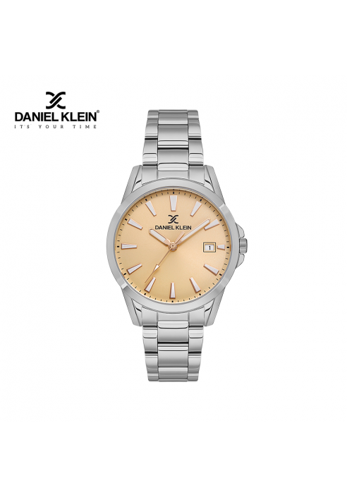 Daniel Klein DK.1.13457-2