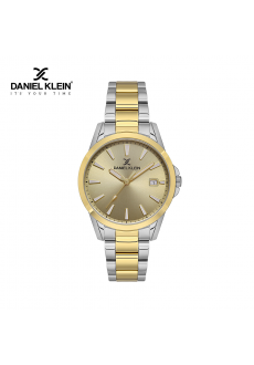 Daniel Klein DK.1.13457-3