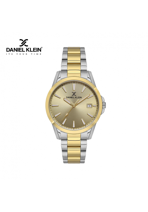 Daniel Klein DK.1.13457-3