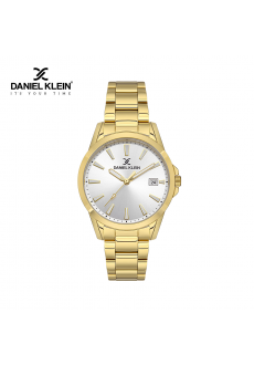 Daniel Klein DK.1.13457-4