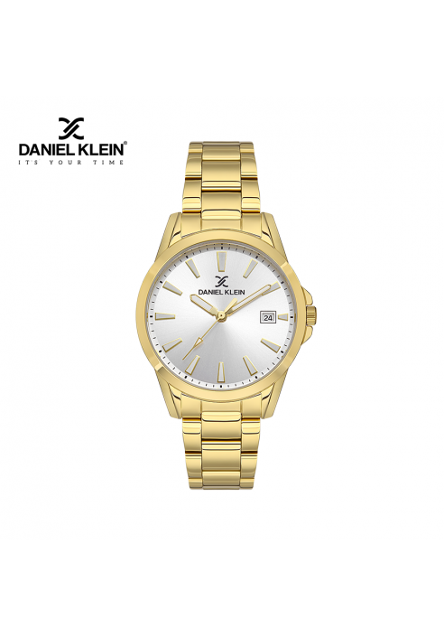 Daniel Klein DK.1.13457-4