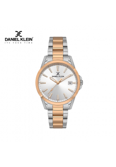 Daniel Klein DK.1.13457-5