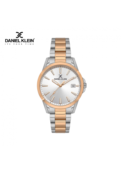 Daniel Klein DK.1.13457-5