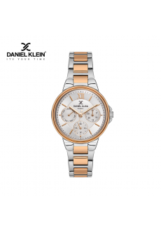 Daniel Klein DK.1.13511-2