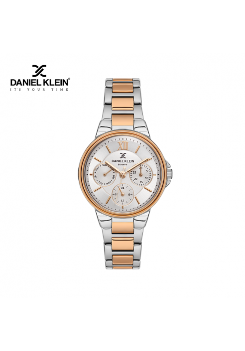 Daniel Klein DK.1.13511-2