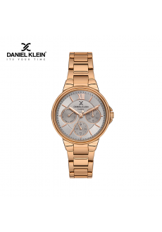 Daniel Klein DK.1.13511-3