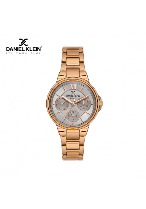 Daniel Klein DK.1.13511-3