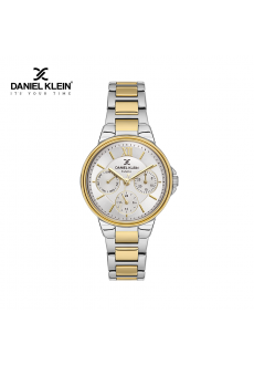 Daniel Klein DK.1.13511-4