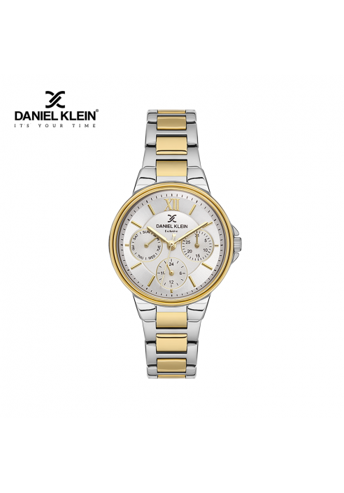 Daniel Klein DK.1.13511-4