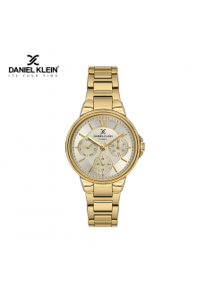 Daniel Klein DK.1.13511-5