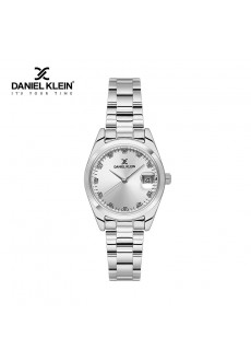 Daniel Klein DK.1.13758-1