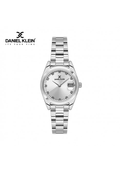 Daniel Klein DK.1.13758-1