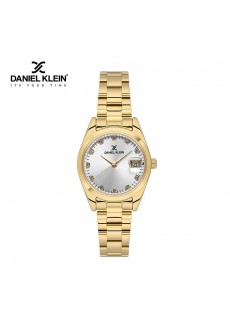 Daniel Klein DK.1.13758-4