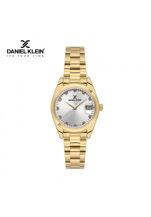 Daniel Klein DK.1.13758-4