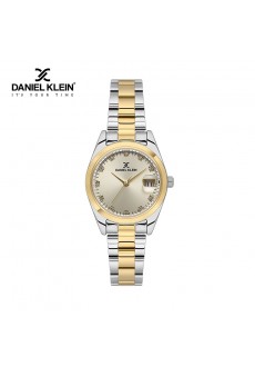 Daniel Klein DK.1.13758-6