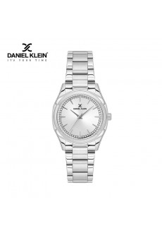 Daniel Klein DK.1.13760-1