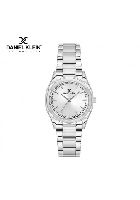 Daniel Klein DK.1.13760-1