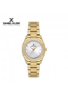 Daniel Klein DK.1.13760-4