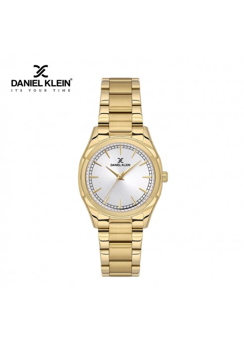 Daniel Klein DK.1.13760-4