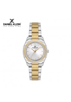 Daniel Klein DK.1.13760-5