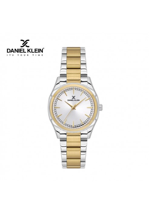 Daniel Klein DK.1.13760-5