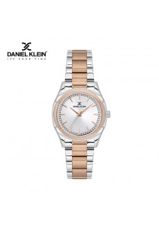 Daniel Klein DK.1.13760-6